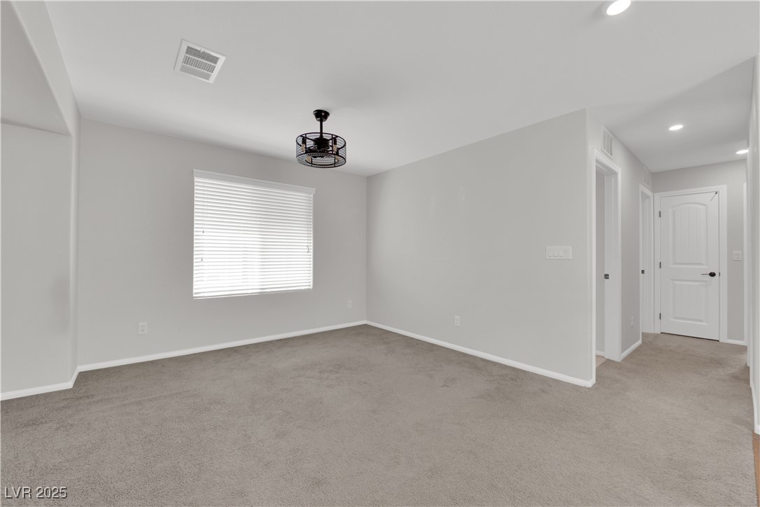 8035 Skye Foxx Street