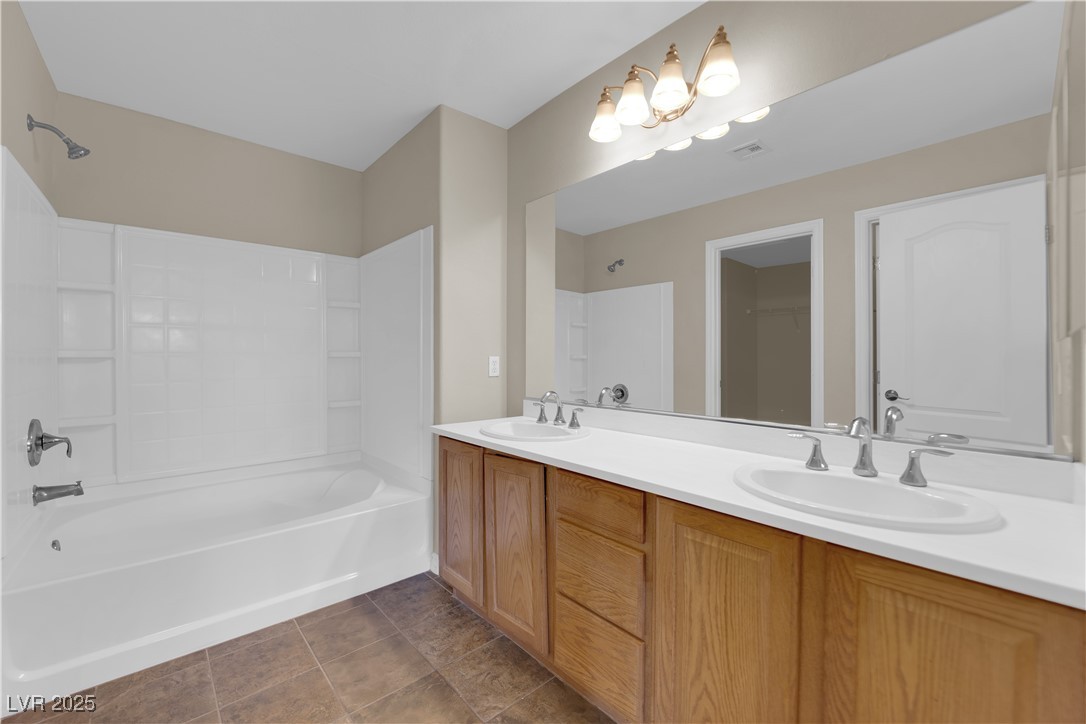 125 Sharp Edge Avenue