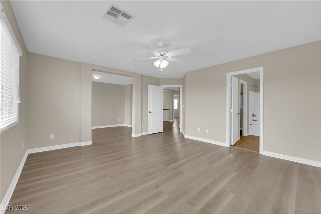 125 Sharp Edge Avenue