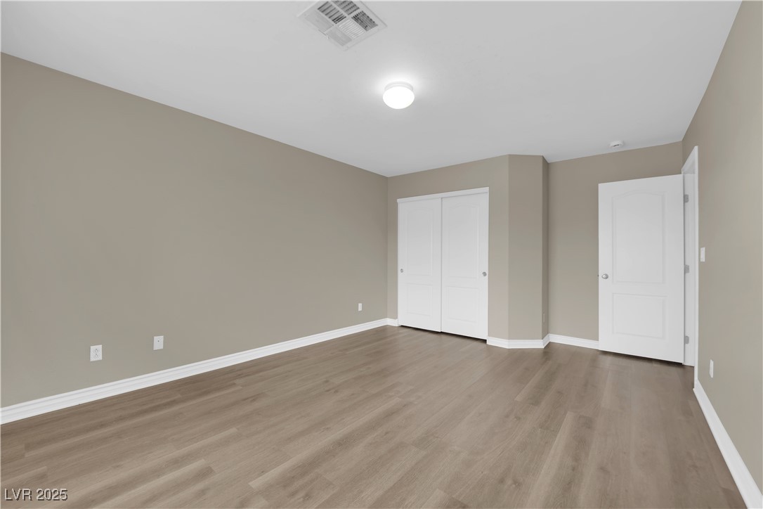 125 Sharp Edge Avenue