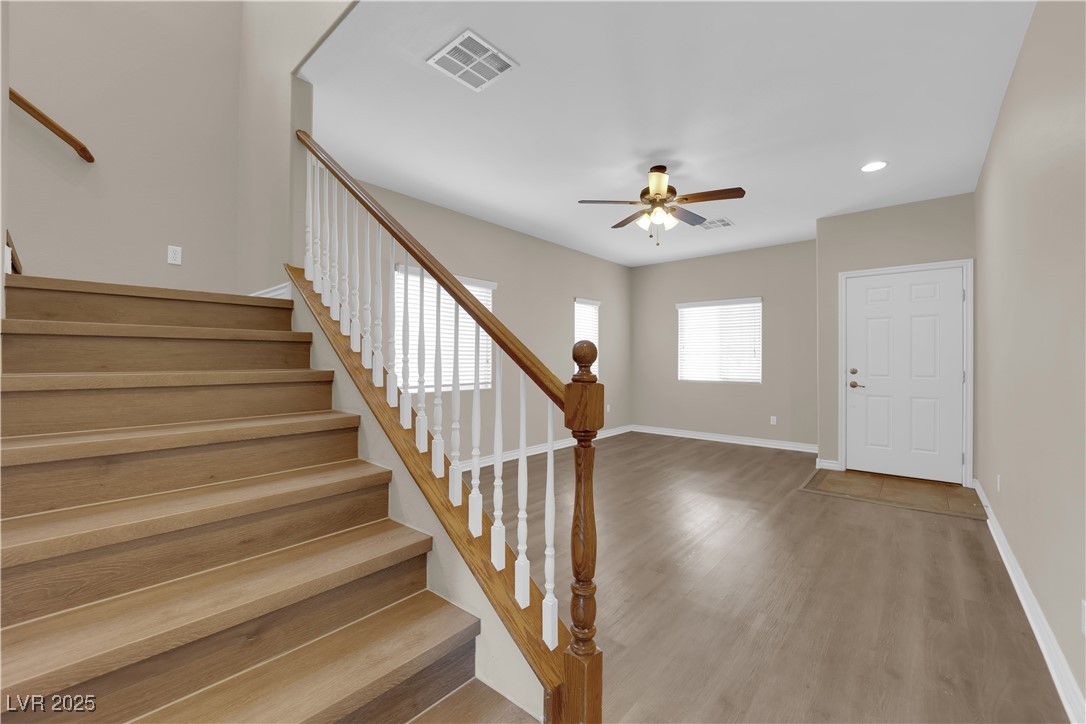 125 Sharp Edge Avenue