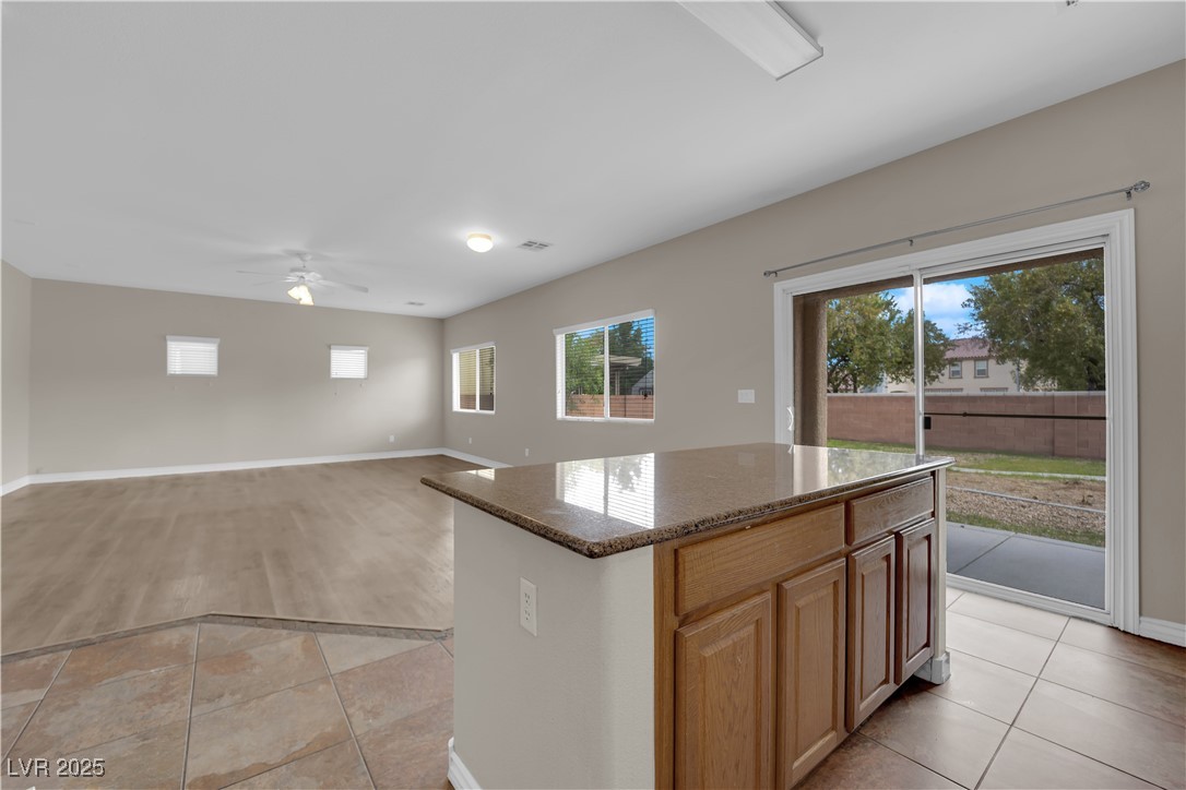 125 Sharp Edge Avenue