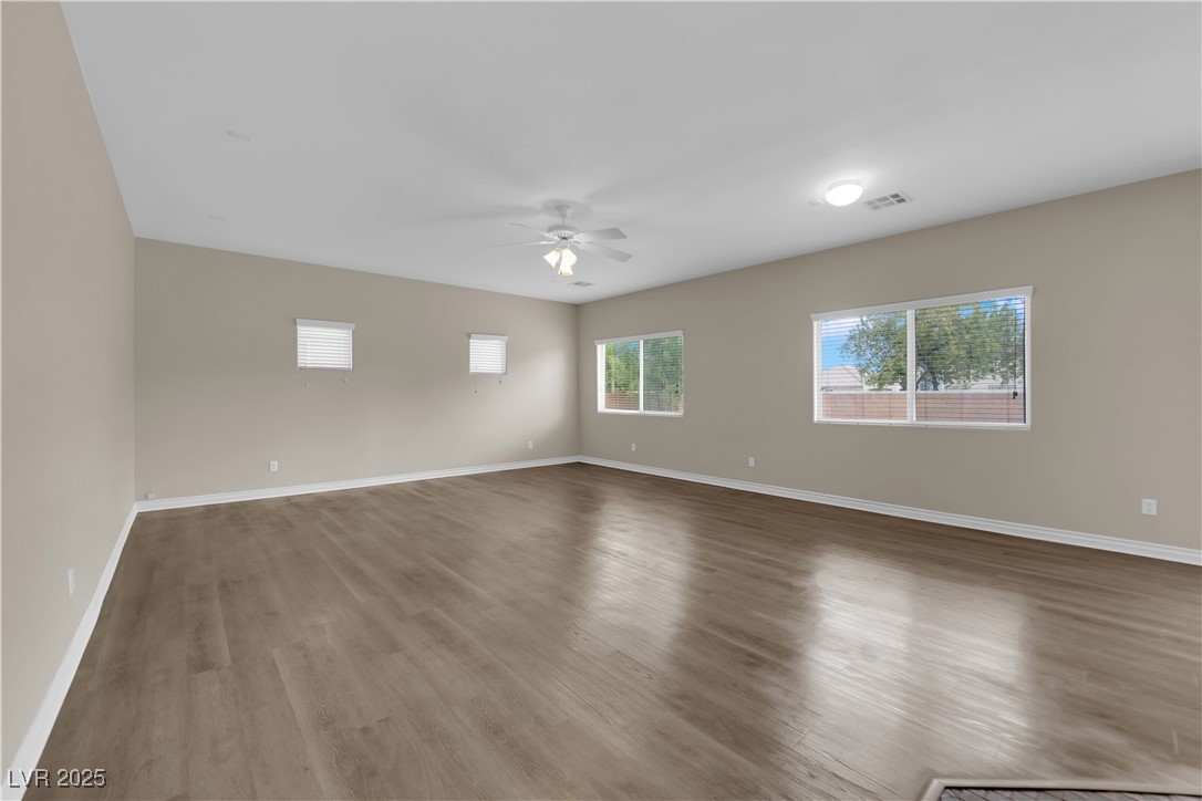 125 Sharp Edge Avenue