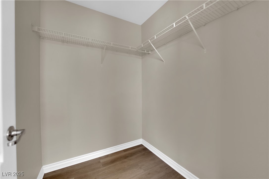 125 Sharp Edge Avenue