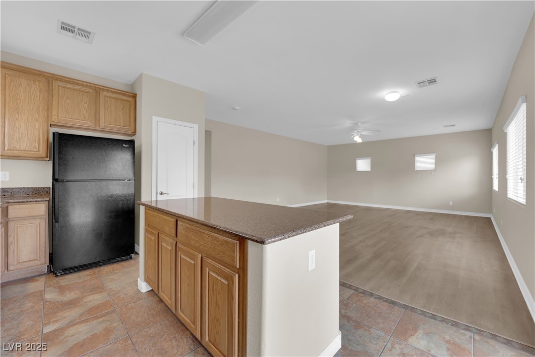 125 Sharp Edge Avenue