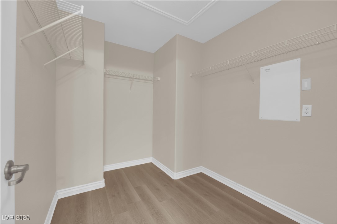 125 Sharp Edge Avenue