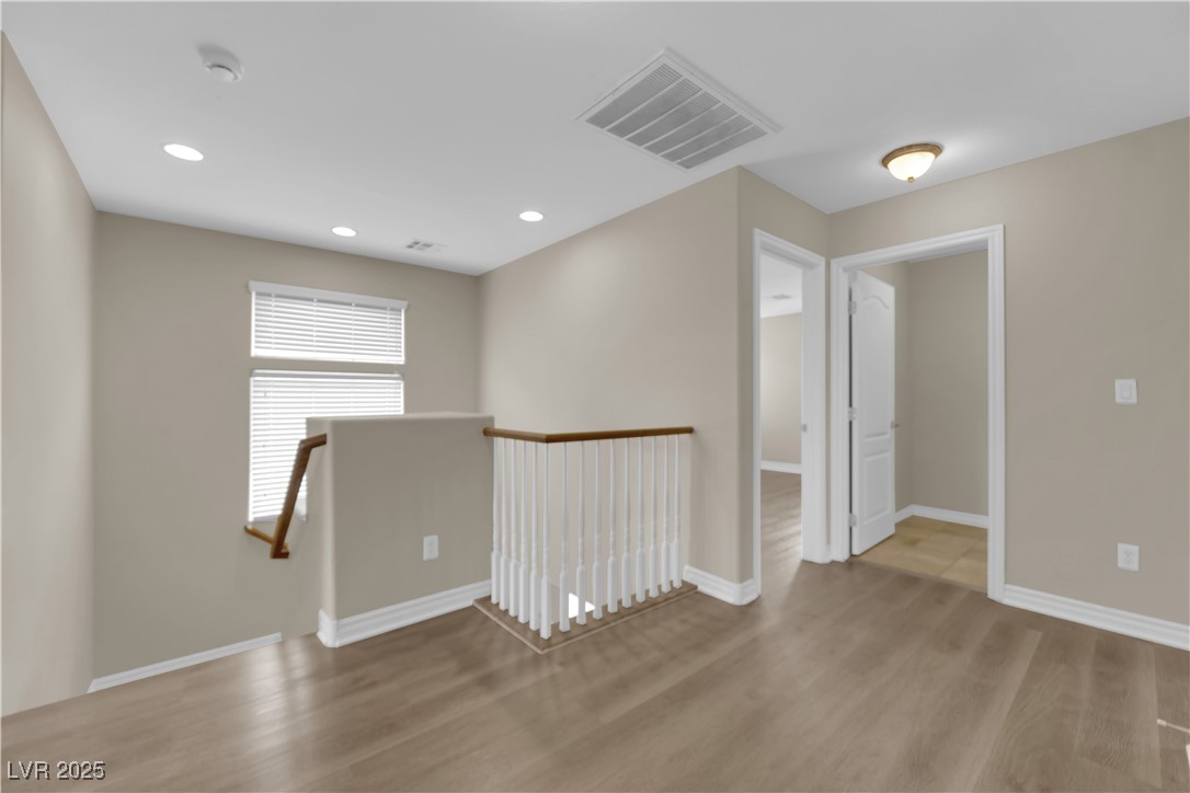 125 Sharp Edge Avenue