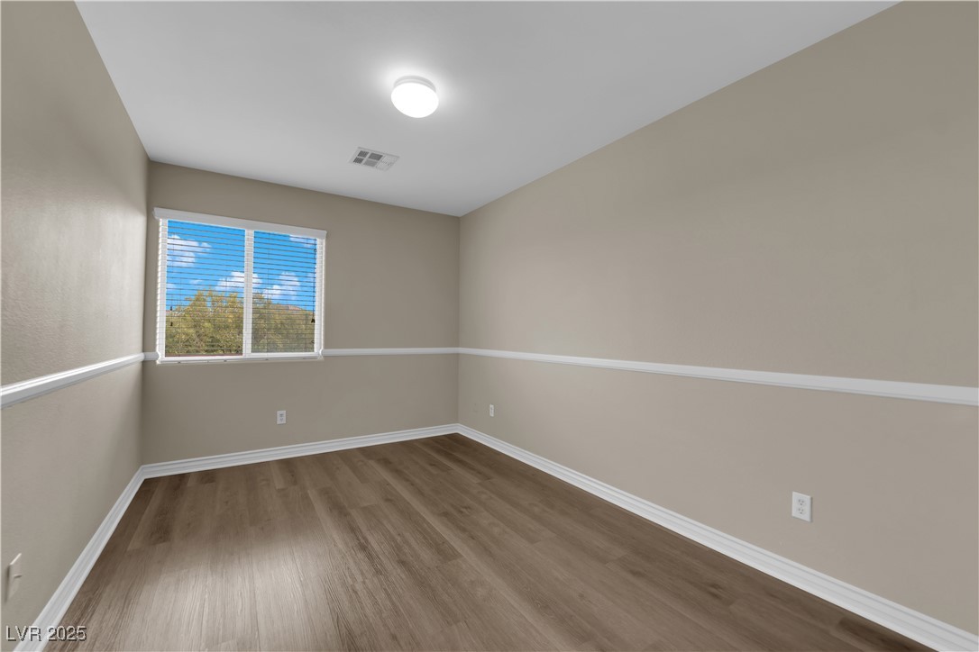 125 Sharp Edge Avenue