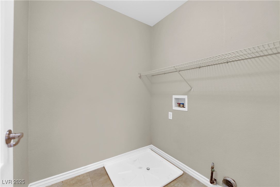 125 Sharp Edge Avenue