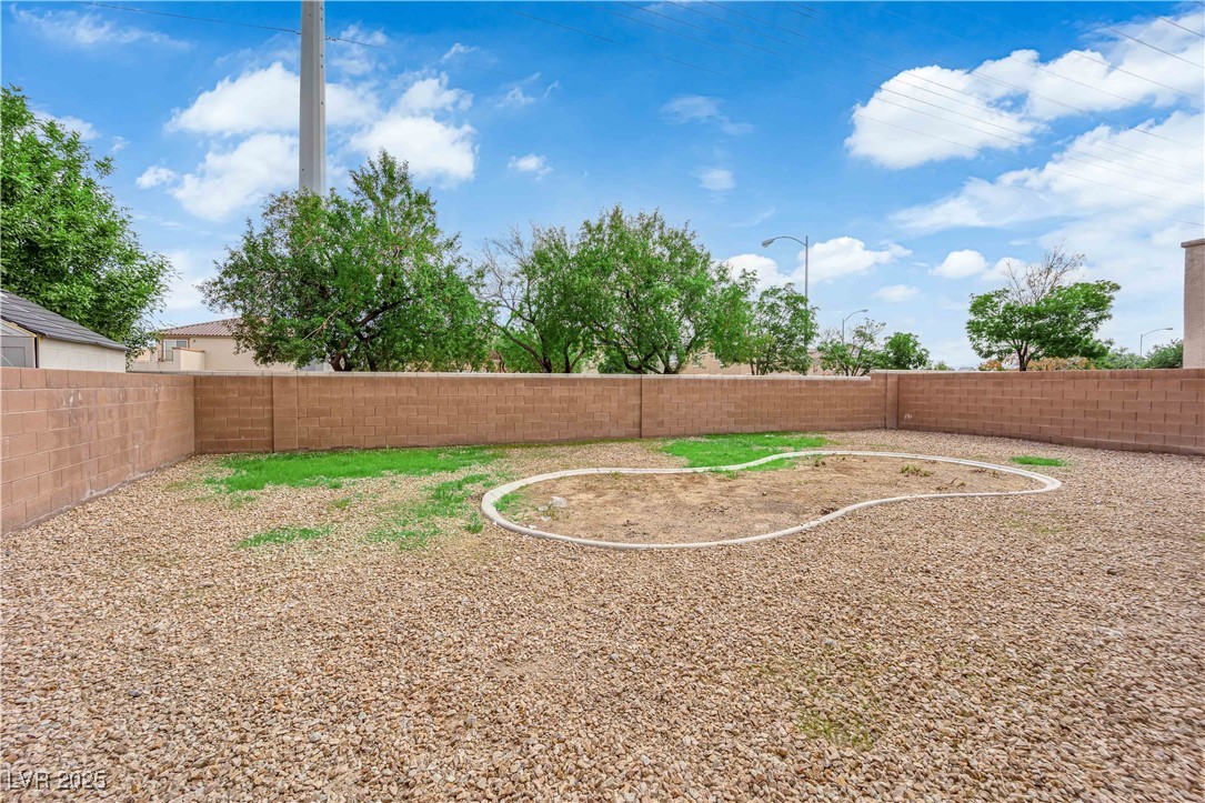 125 Sharp Edge Avenue