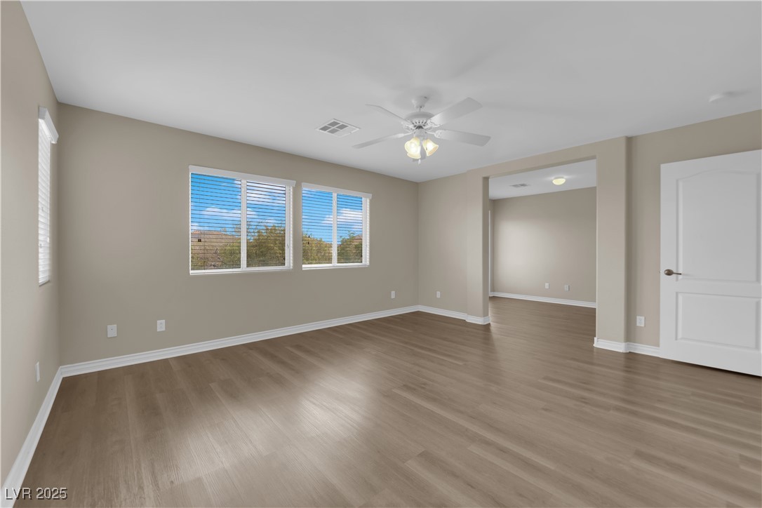 125 Sharp Edge Avenue