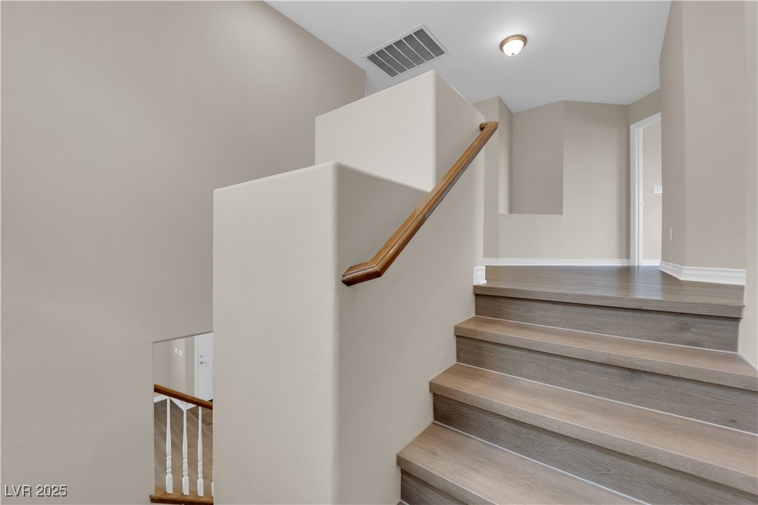 125 Sharp Edge Avenue