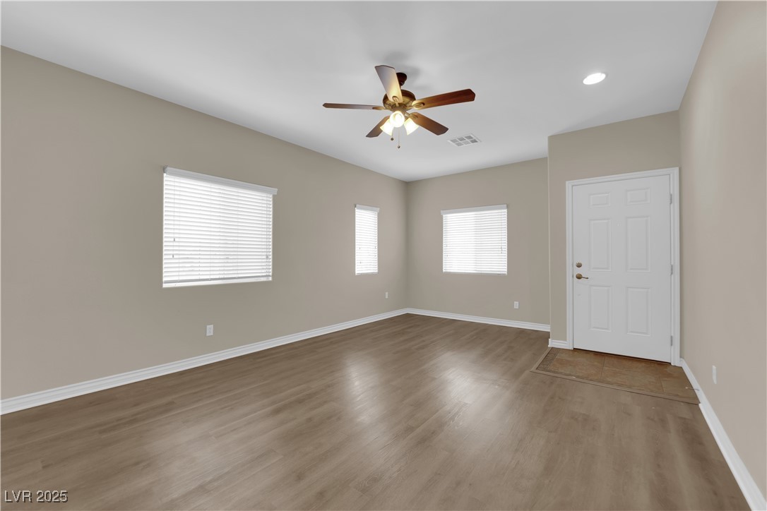 125 Sharp Edge Avenue