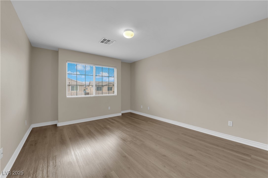 125 Sharp Edge Avenue