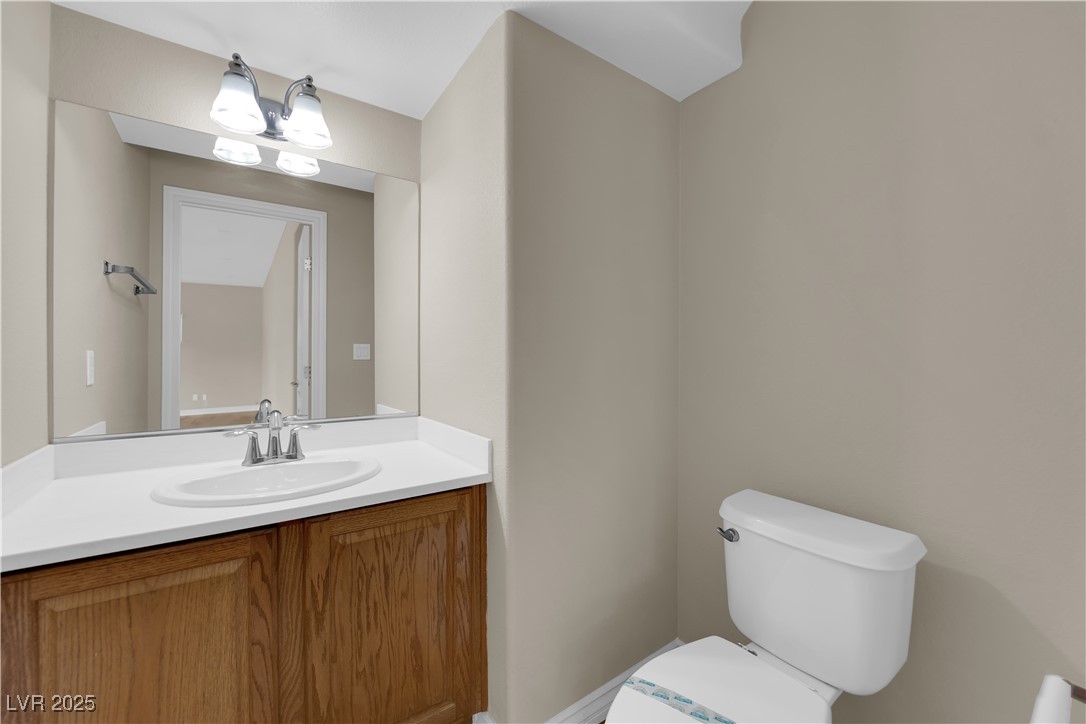 125 Sharp Edge Avenue