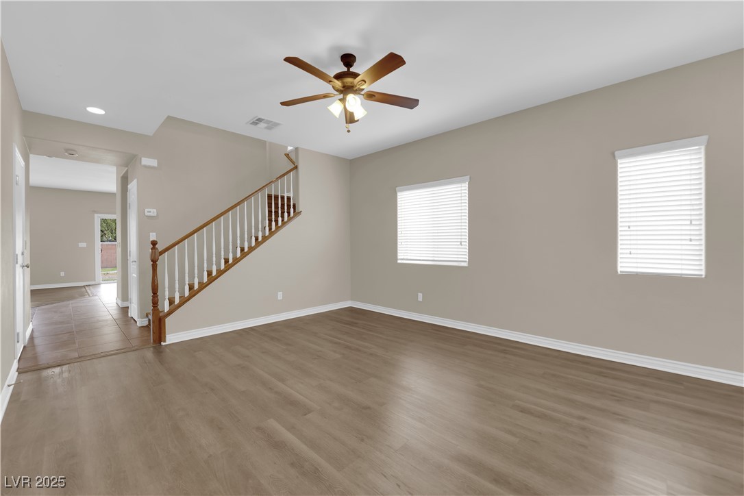 125 Sharp Edge Avenue