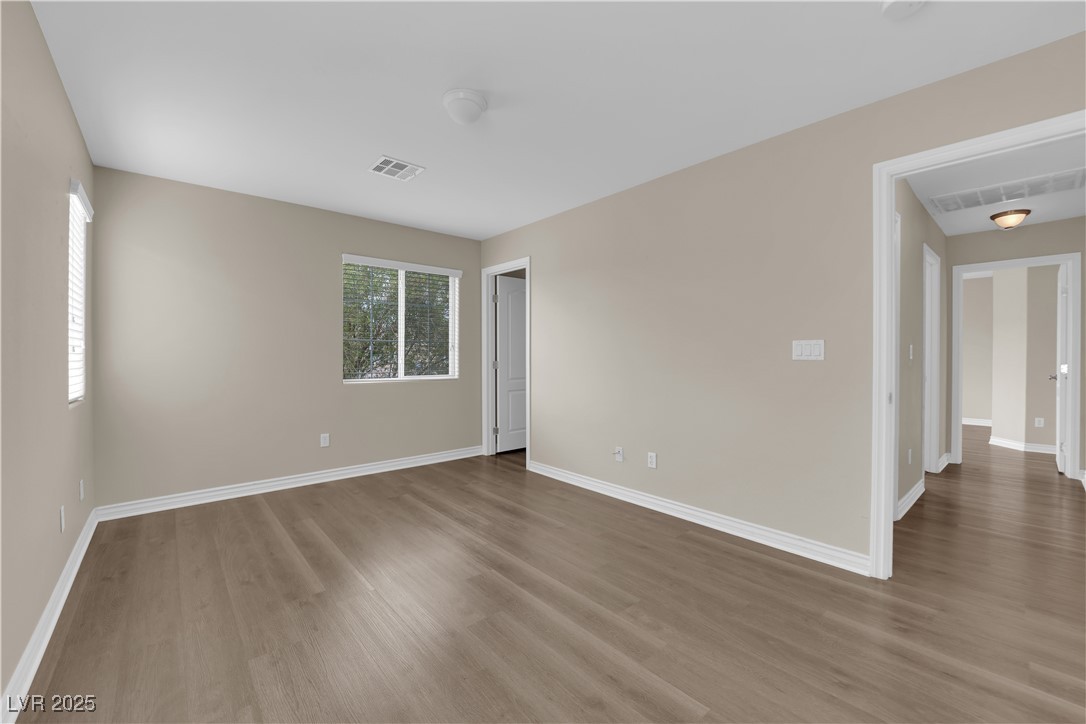 125 Sharp Edge Avenue