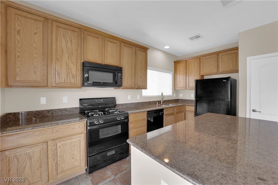 125 Sharp Edge Avenue