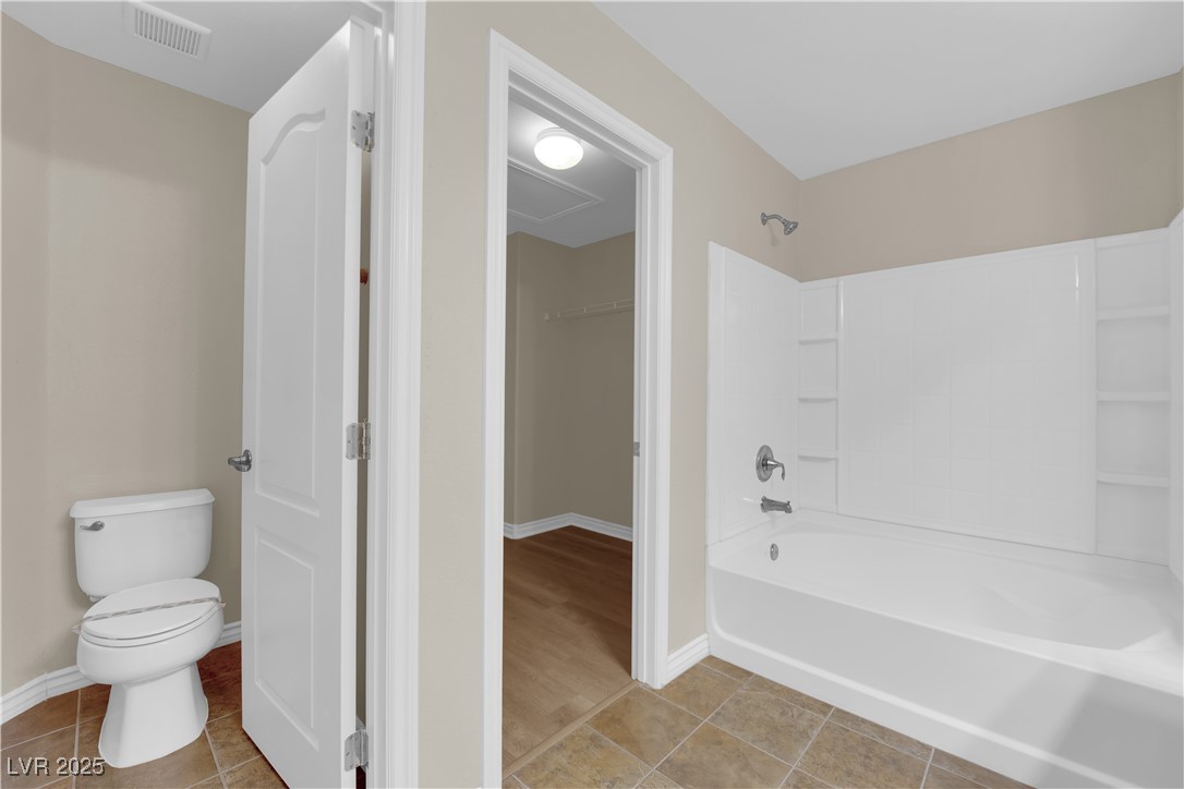 125 Sharp Edge Avenue