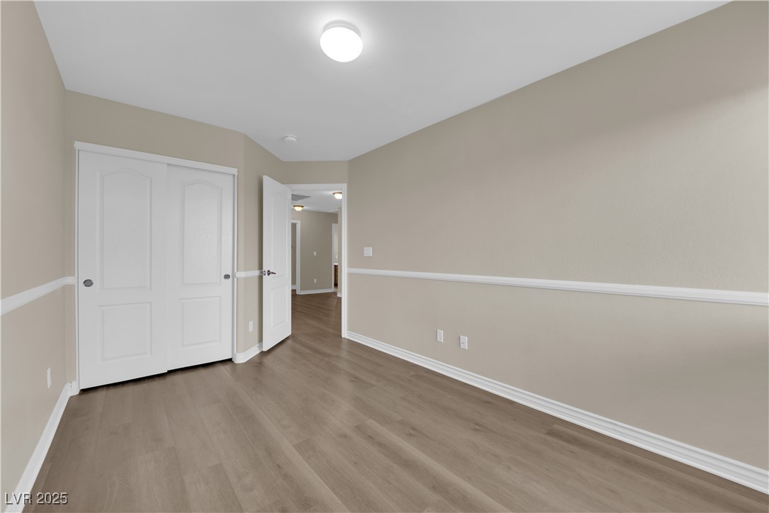 125 Sharp Edge Avenue