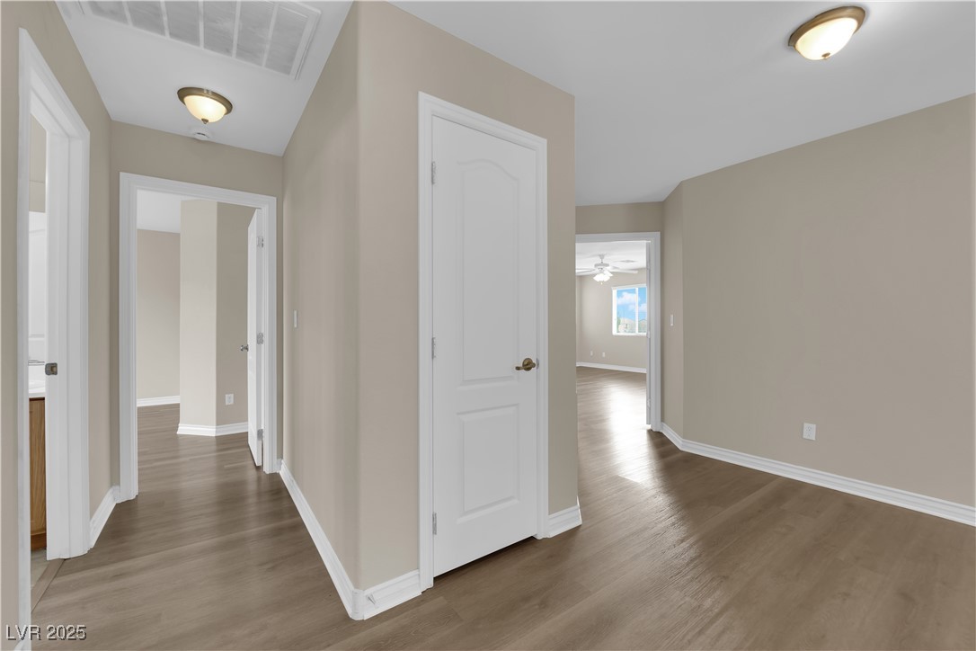 125 Sharp Edge Avenue