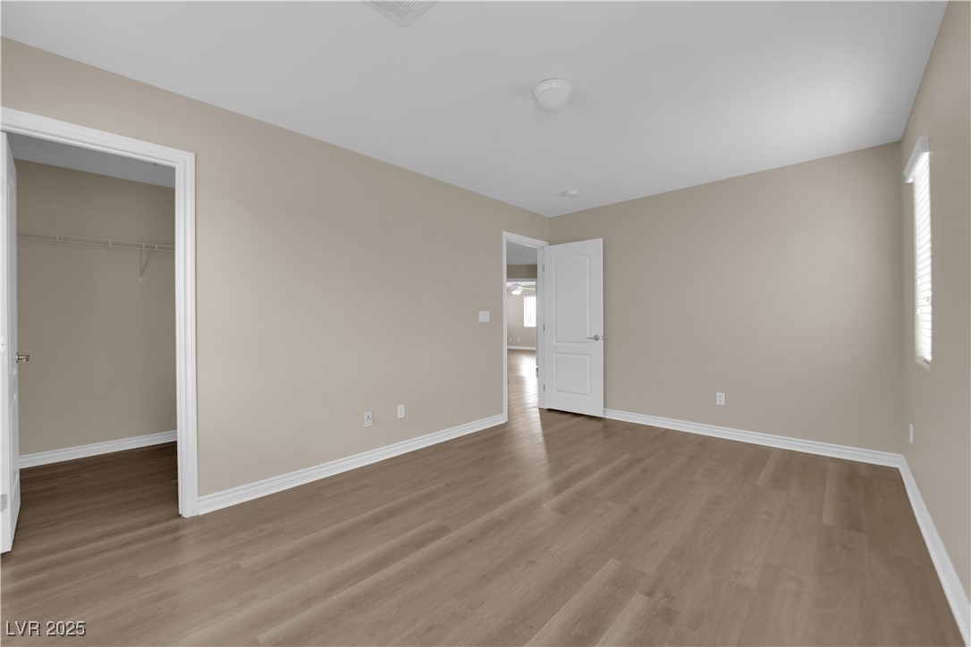 125 Sharp Edge Avenue