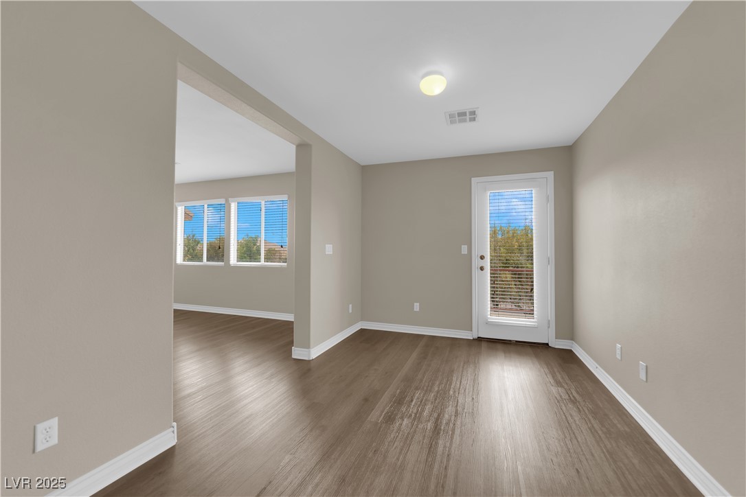 125 Sharp Edge Avenue