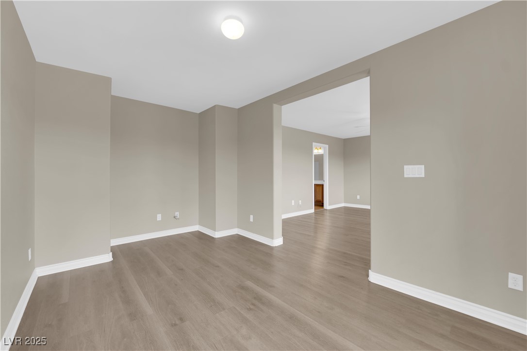 125 Sharp Edge Avenue