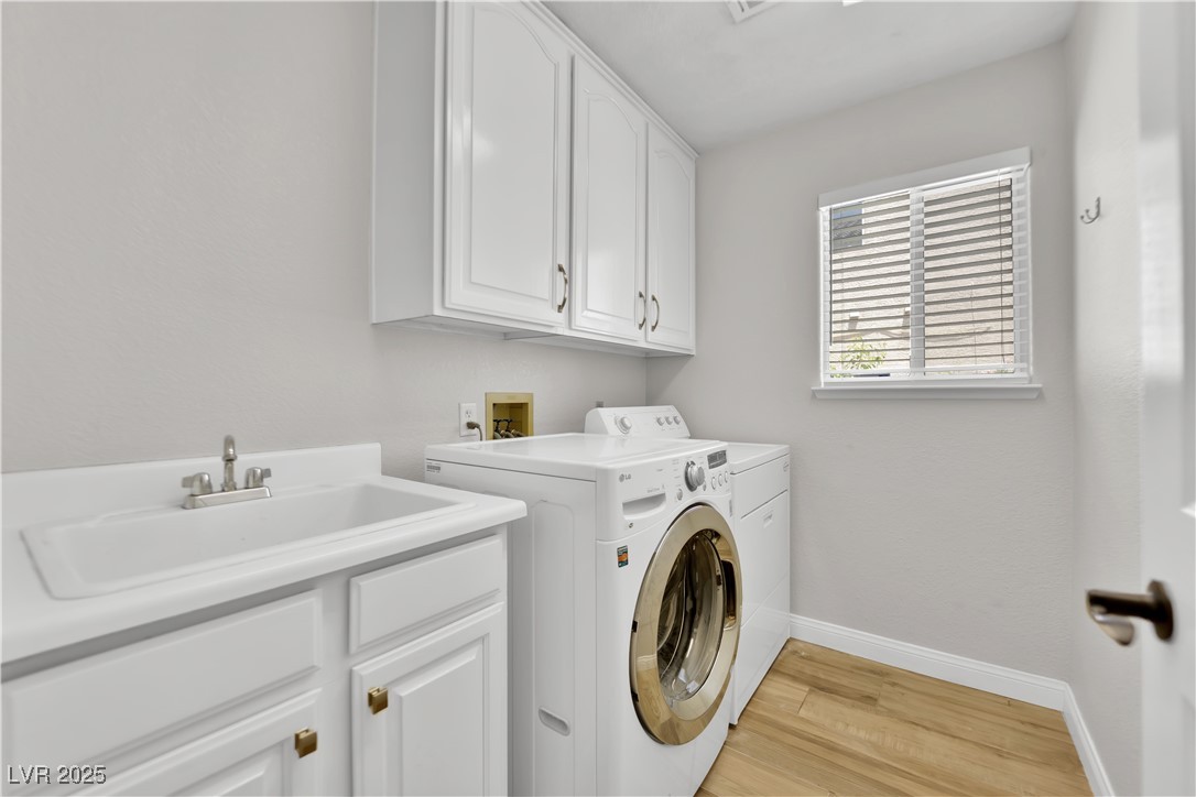 8112 Tropic Isle Circle