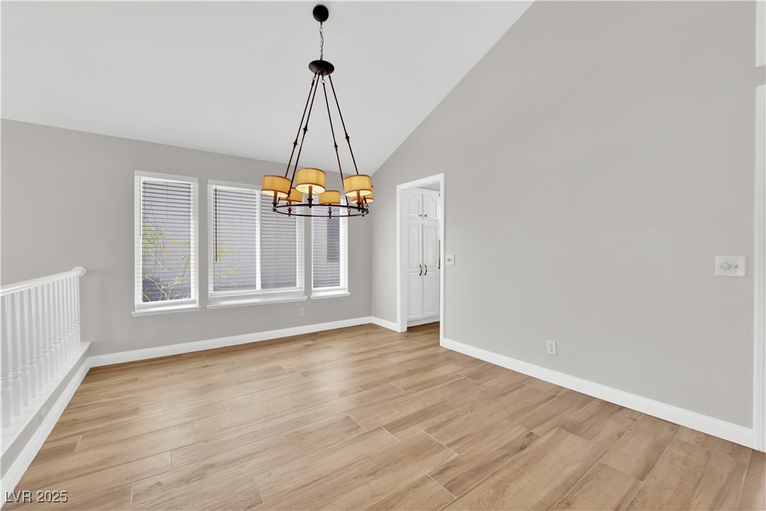 8112 Tropic Isle Circle