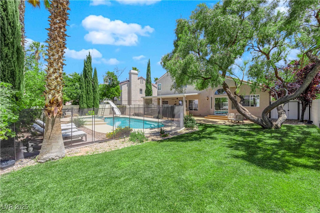 8112 Tropic Isle Circle