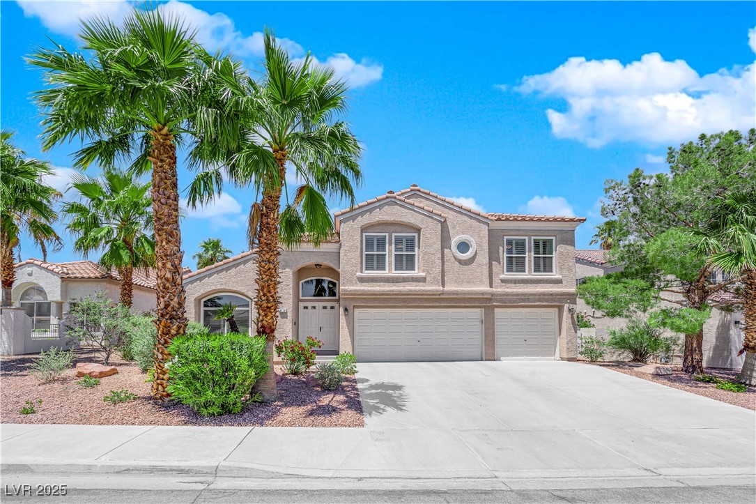 8112 Tropic Isle Circle