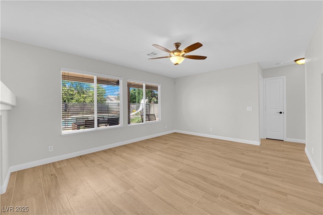 8112 Tropic Isle Circle