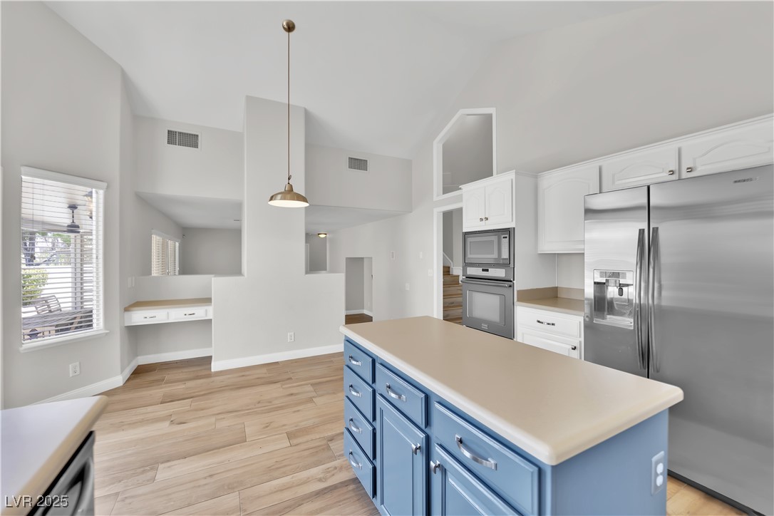 8112 Tropic Isle Circle