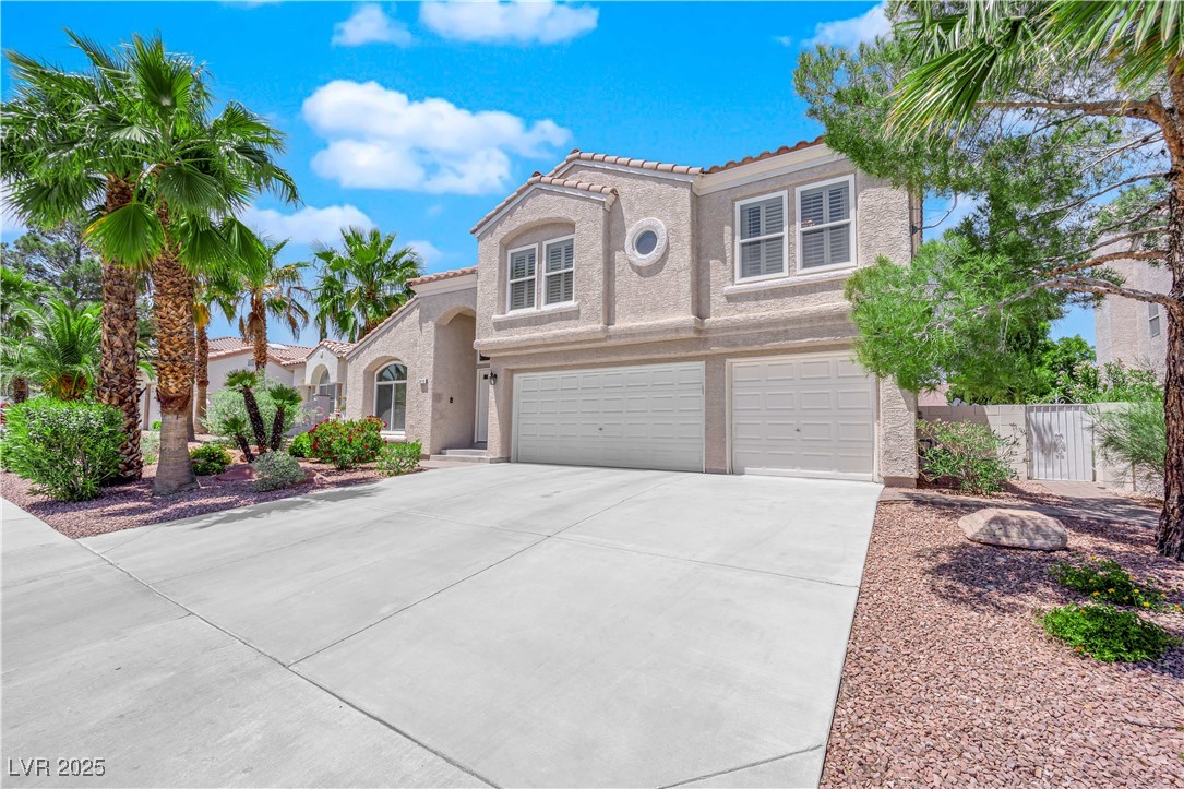 8112 Tropic Isle Circle