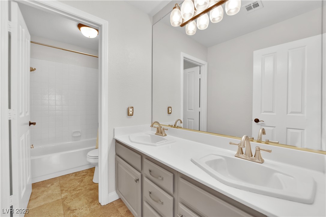 8112 Tropic Isle Circle