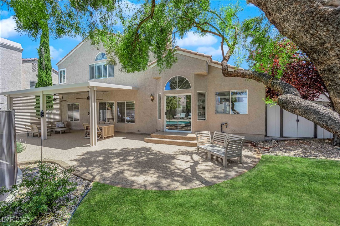 8112 Tropic Isle Circle