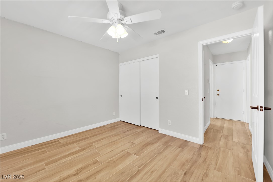 8112 Tropic Isle Circle