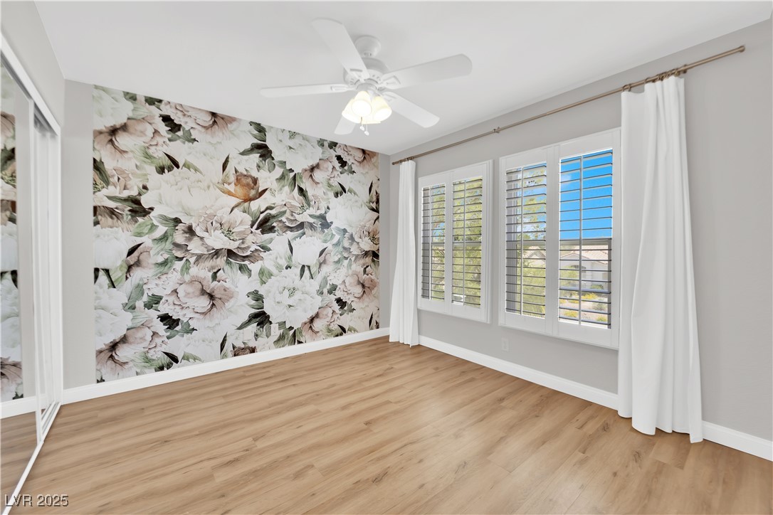 8112 Tropic Isle Circle