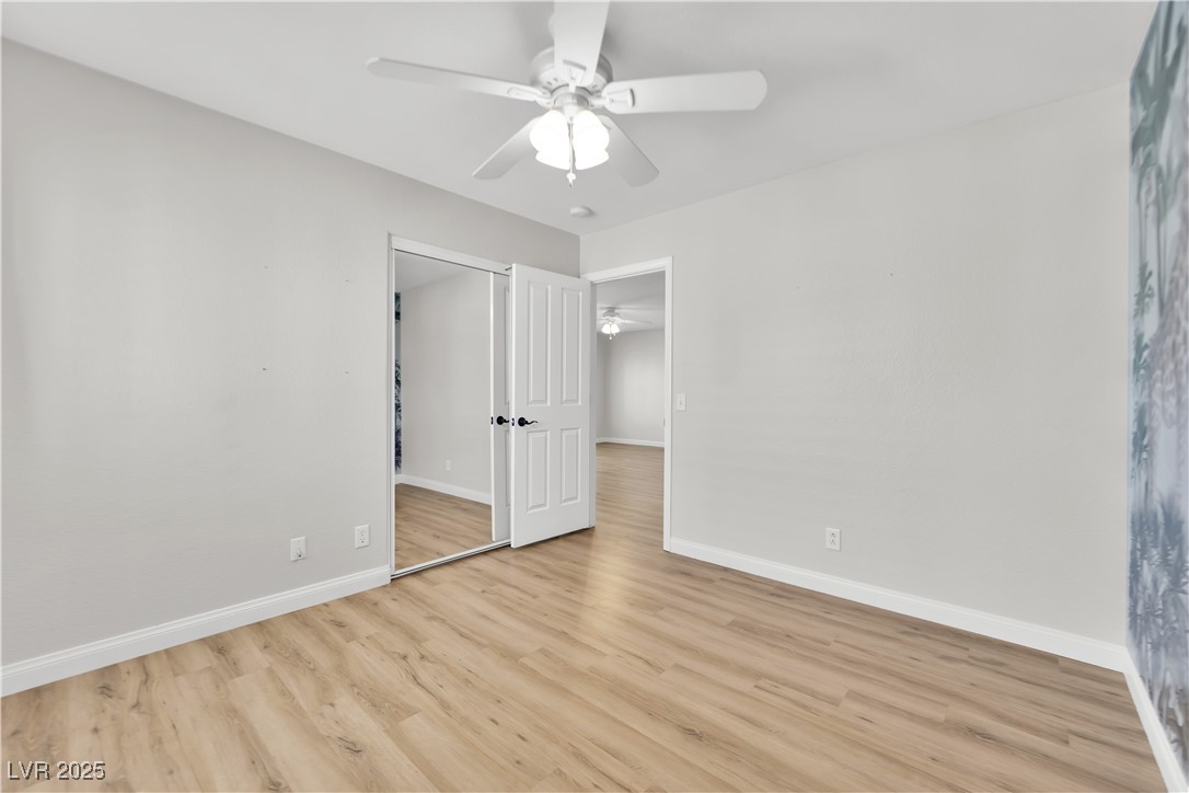 8112 Tropic Isle Circle