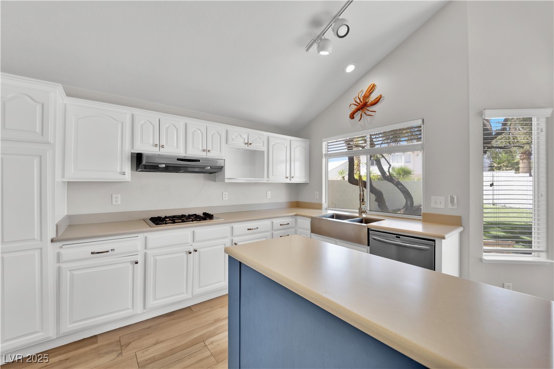 8112 Tropic Isle Circle