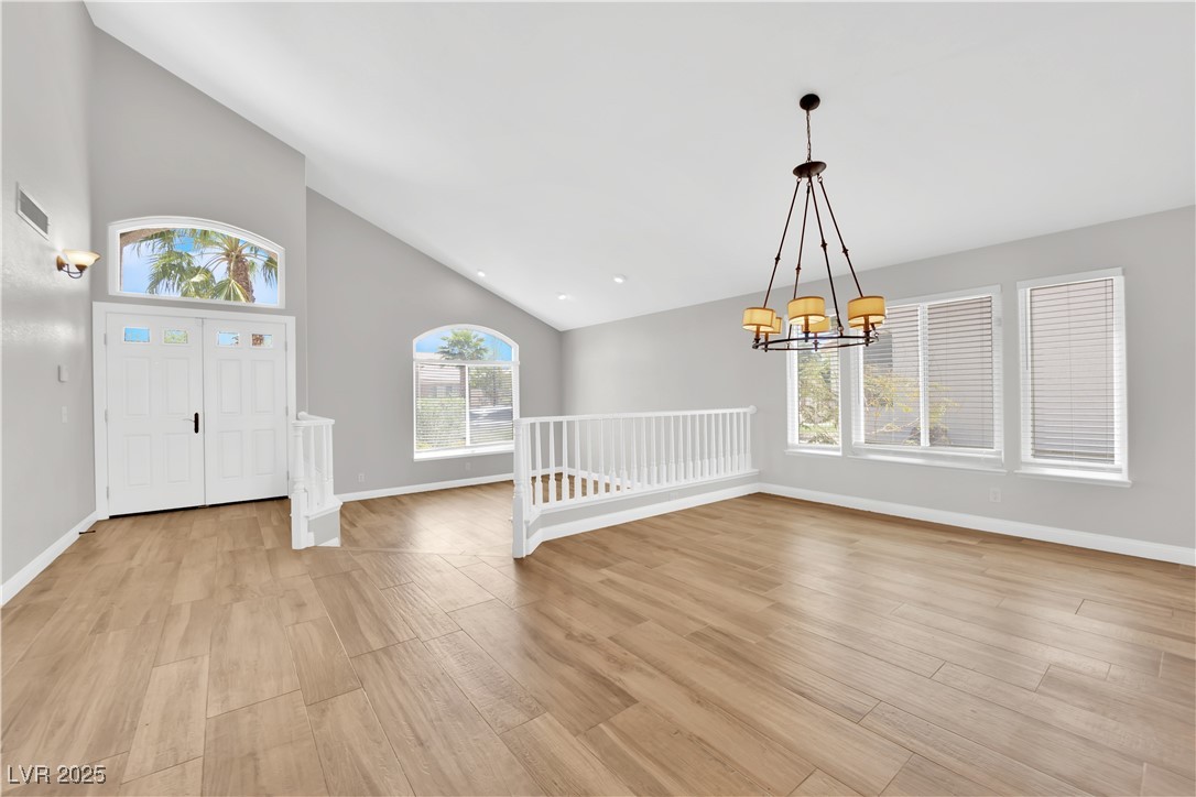 8112 Tropic Isle Circle