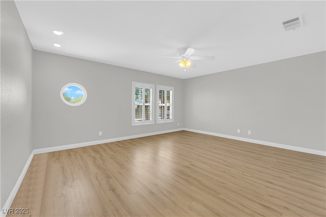 8112 Tropic Isle Circle