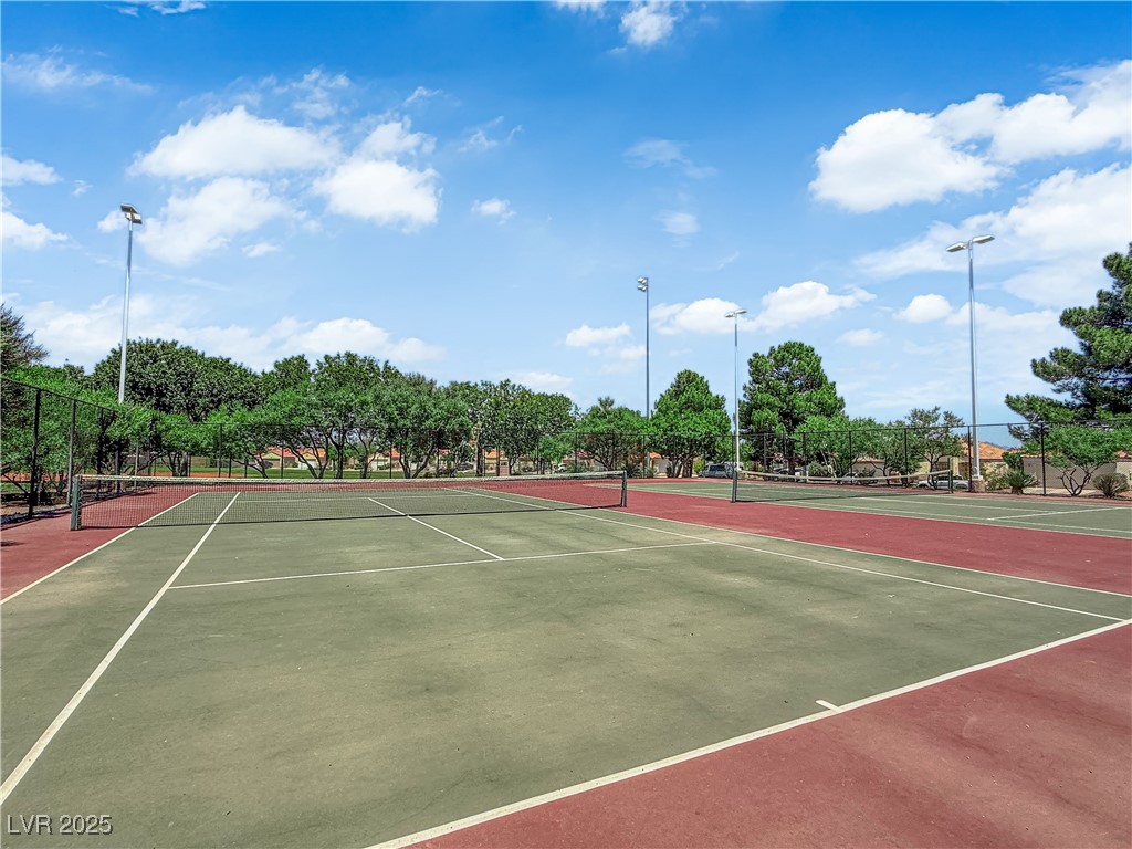 1041 Cedar Pines Street