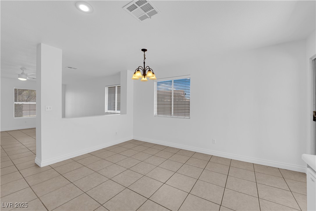 1041 Cedar Pines Street