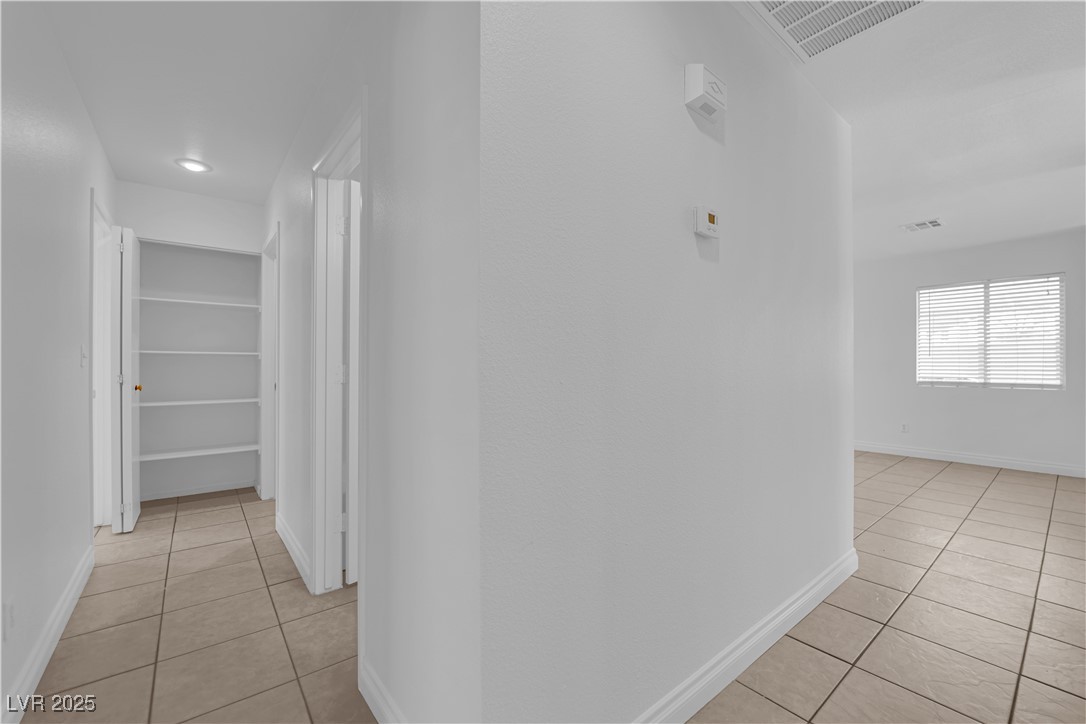 1041 Cedar Pines Street