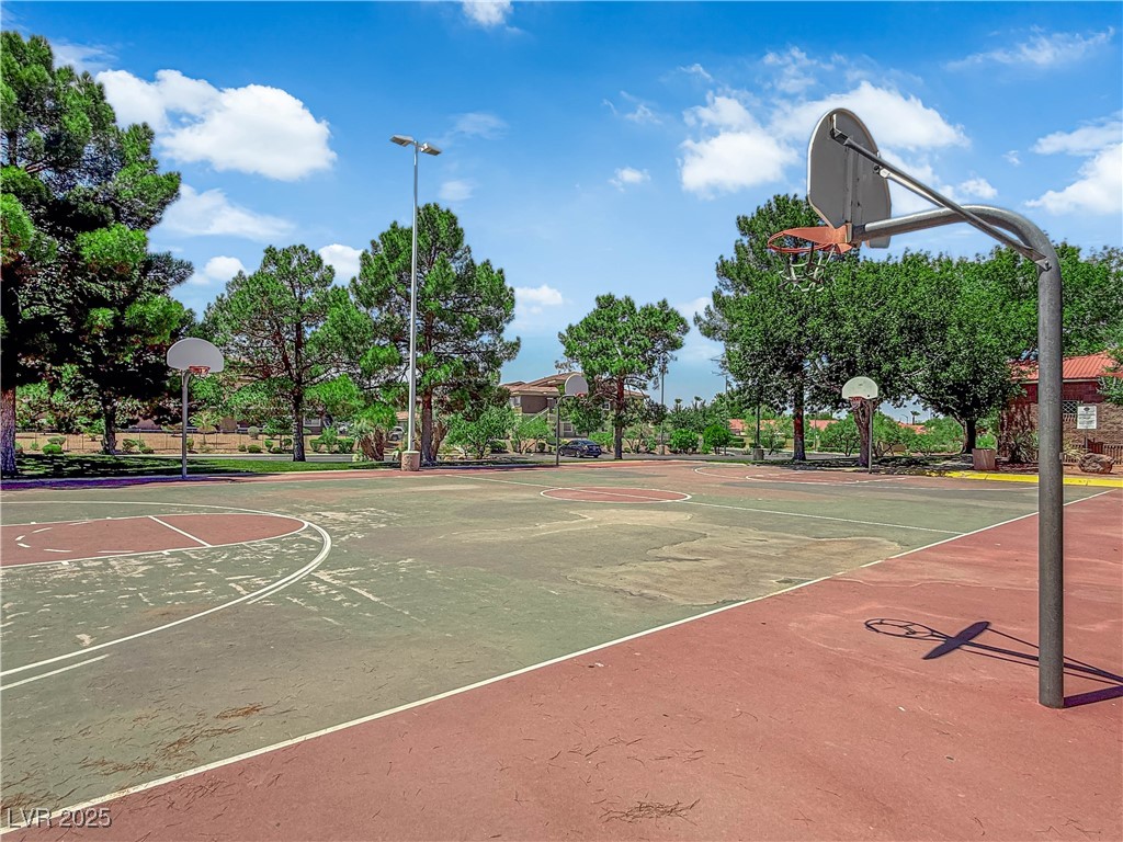 1041 Cedar Pines Street