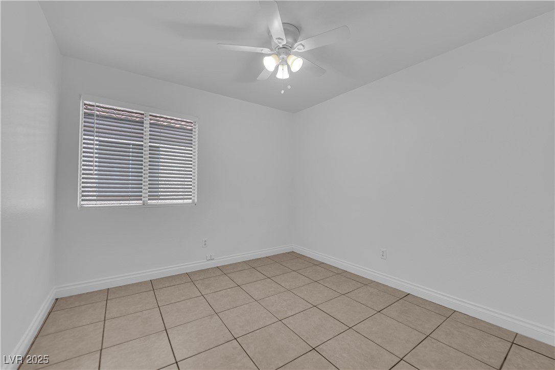 1041 Cedar Pines Street