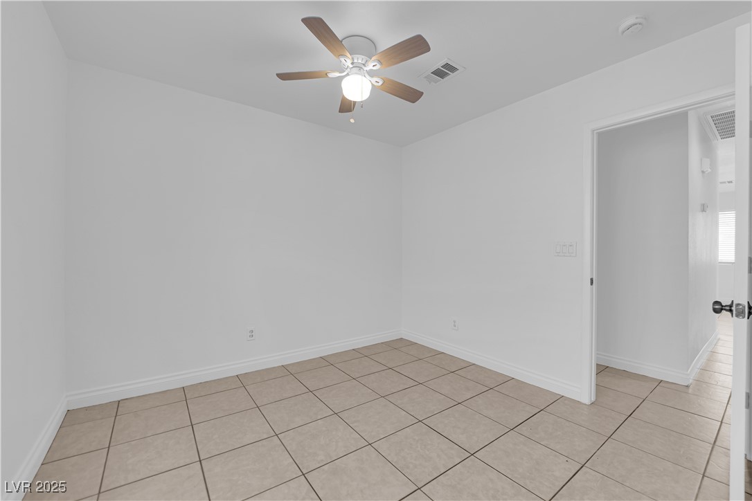 1041 Cedar Pines Street