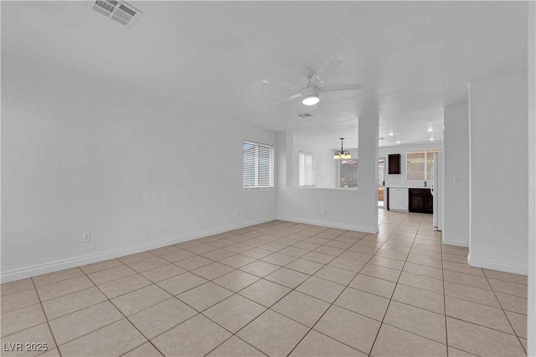 1041 Cedar Pines Street